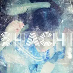 Wake Up - Single by SHACHI album reviews, ratings, credits