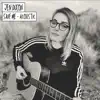 Save Me (Acoustic) - Single album lyrics, reviews, download