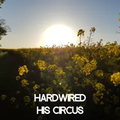 His Circus by HardWired album reviews, ratings, credits