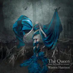 The Queen (feat. Siri Imani & Arzeen) - Single by Warren Harrison album reviews, ratings, credits