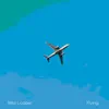 Flying - Single album lyrics, reviews, download