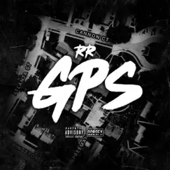 Gps - Single by RR album reviews, ratings, credits