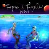 Forgiven & Forgettin' - Single album lyrics, reviews, download