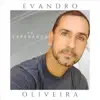 Te Esperando - Single album lyrics, reviews, download