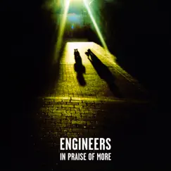 In Praise Of More (Instrumental) by Engineers album reviews, ratings, credits