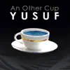 An Other Cup album lyrics, reviews, download