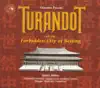 Turandot, Act Two, Scene One: Ho una Casa nell'Honan song lyrics