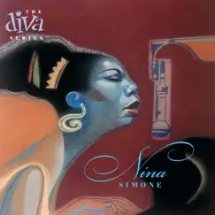 Diva by Nina Simone album reviews, ratings, credits