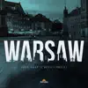 Warsaw - Single album lyrics, reviews, download