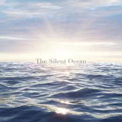 First Light - EP by The Silent Ocean album reviews, ratings, credits
