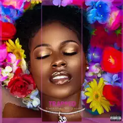 Trapped - Single by Omeretta the Great album reviews, ratings, credits