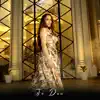 Te Dua - Single album lyrics, reviews, download