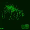 Ptsd (feat. Jakkah) - Single album lyrics, reviews, download