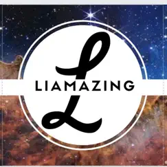 Uncharted Territory - Single by LIAMAZING album reviews, ratings, credits