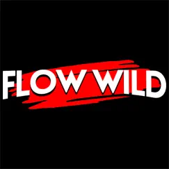 Flow Wild - Single by RAPBATTLE-ENS album reviews, ratings, credits