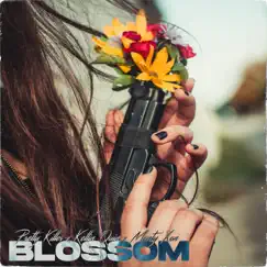 Blossom - Single by Pretty Killer, Kellin Quinn & Monty Xon album reviews, ratings, credits