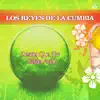 Desde Que No Estás Aquí - Single album lyrics, reviews, download