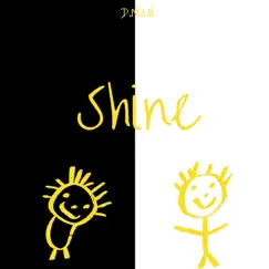 Shine - Single by D.Nicol album reviews, ratings, credits