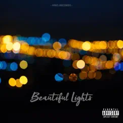BEAUTIFUL LIGHTS (feat. Eloge) Song Lyrics