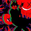 Acid Flow (feat. Nate Dawg, Taariq the Eevee, Kirby2cool, Tommy 10000, Death.wav, Guap Sensei & Kill Streek) - Single album lyrics, reviews, download