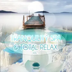Tantra Love (Relaxing Massage) Song Lyrics