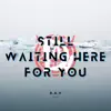 Still Waiting Here For You - Single album lyrics, reviews, download