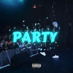 Party! - Single by Jay Saad album reviews, ratings, credits