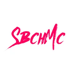 No Te Puedo Olvidar - Single by SbchMc album reviews, ratings, credits