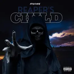 Reaper's Child - Single by ApKnowMe album reviews, ratings, credits