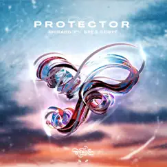 Protector - Single by Murado & Greg Scott album reviews, ratings, credits