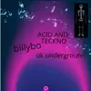 I NEED a J (feat. BILLYBO) - Single album lyrics, reviews, download