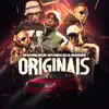 Originais - Single album lyrics, reviews, download