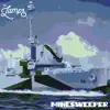 Minesweeper - Single album lyrics, reviews, download