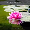 New Age Music – Relaxation Music album lyrics, reviews, download