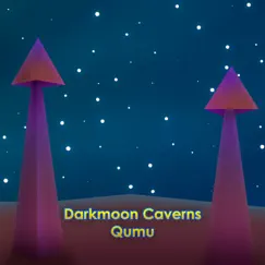 Darkmoon Caverns (From 