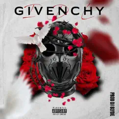 Givenchy - Single by Italo IDL album reviews, ratings, credits