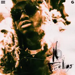 No Feelings - Single by Apollo Rai album reviews, ratings, credits