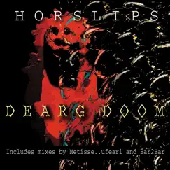 Dearg Doom (Metisse Vs. Horslips) Song Lyrics