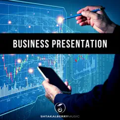 Business Presentation - Single by ShtakalBerry album reviews, ratings, credits