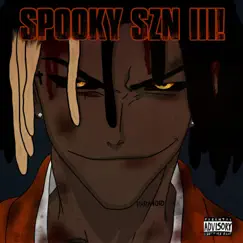 Spooky Szn III! - EP by Umtrillest album reviews, ratings, credits