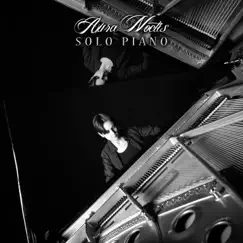 Solo Piano by Aura Noctis album reviews, ratings, credits