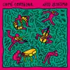 Café Cortázar album lyrics, reviews, download