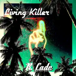 Living Killer Song Lyrics