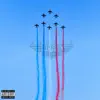 Top Gun! - Single album lyrics, reviews, download