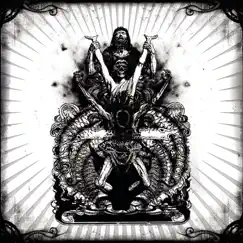 Manifesting the Raging Beast by Glorior Belli album reviews, ratings, credits