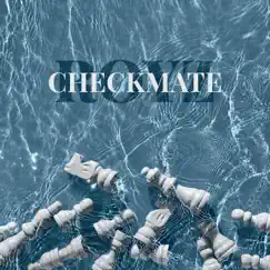Checkmate - Single by Royz album reviews, ratings, credits