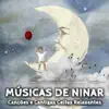 O Canto da Moura en Castrolandín song lyrics