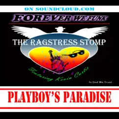 PLAYBOY'S PARADISE EXTENDED PLAY (feat. Kevin Curtis Barr) [Special Version] Song Lyrics