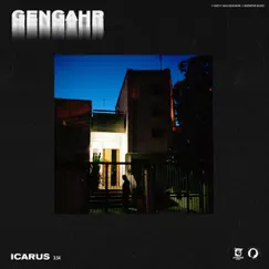 Icarus - Single by Gengahr album reviews, ratings, credits