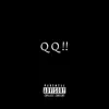 Q Q !! - Single album lyrics, reviews, download
